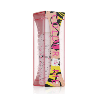 COLOUR ME POP ART FOR WOMEN EAU DE PARFUM 100ML 