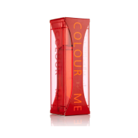 COLOUR ME RED WOMEN EAU DE PARFUM 100ML 