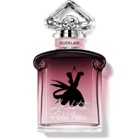 Eau de Parfum Femme GUERLAIN  LA PETITE ROBE NOIRE ROSE NOIRE 