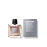 Eau de Parfum Homme GUERLAIN  L'HOMME IDÉAL 