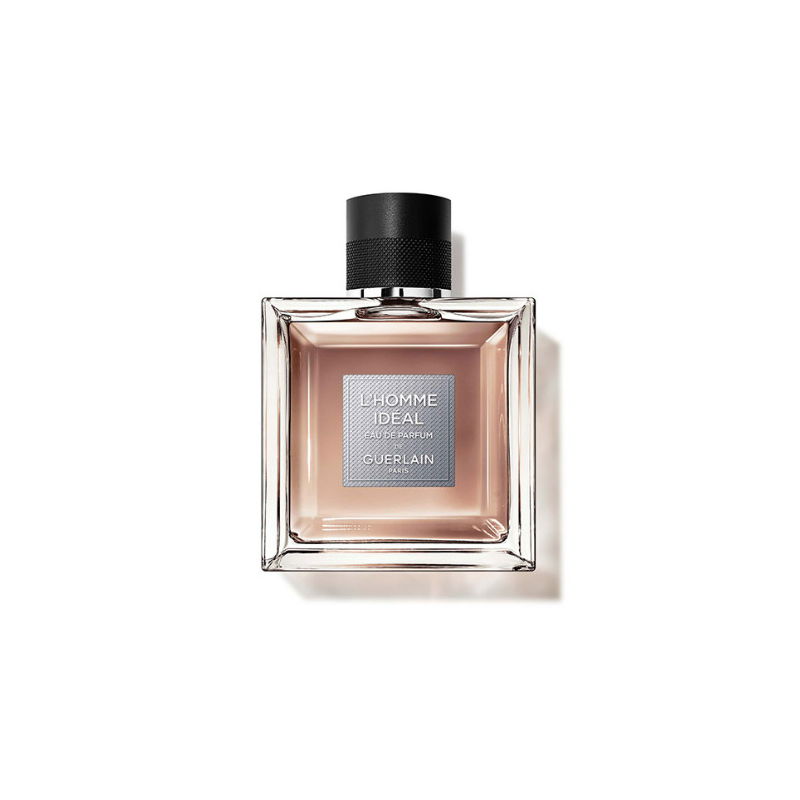 Eau de Parfum Homme GUERLAIN  L'HOMME IDÉAL 