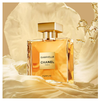 Eau de Parfum Femme CHANEL  GABRIELLE PARFUM 