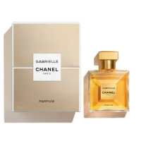 Eau de Parfum Femme CHANEL  GABRIELLE PARFUM 