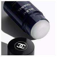 Déodorant CHANEL  CHANEL STICK DÉODORANT 