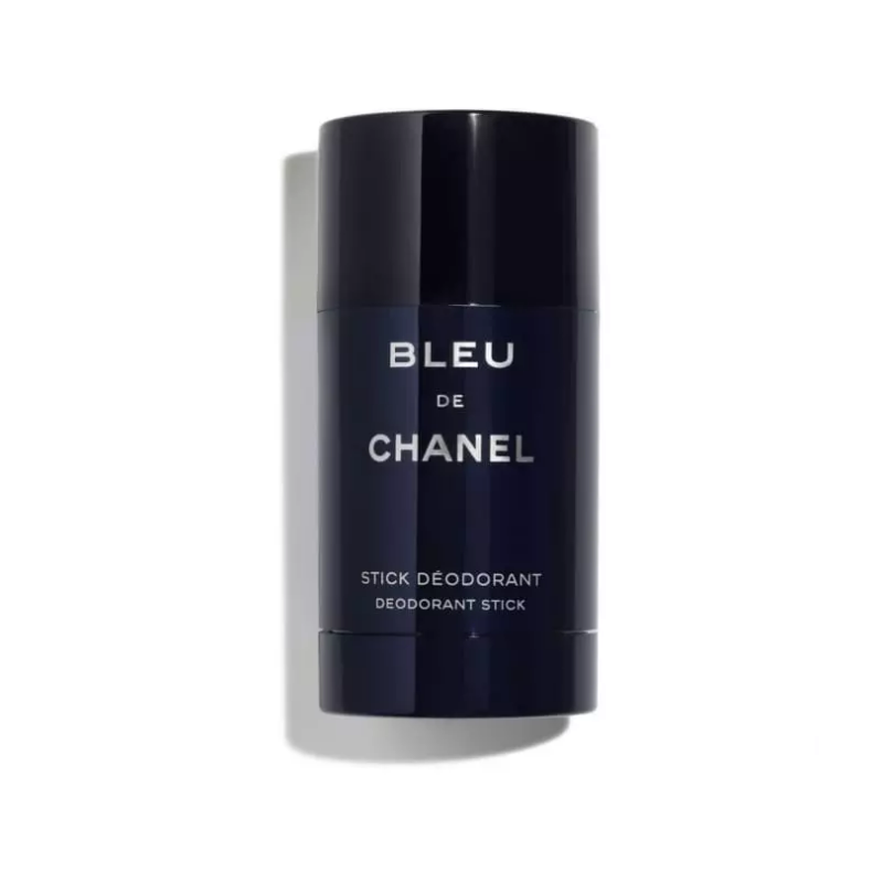 Déodorant CHANEL  CHANEL STICK DÉODORANT 