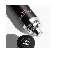 chanel allure homme sport all-over-spray 100ml 