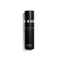 chanel allure homme sport all-over-spray 100ml 