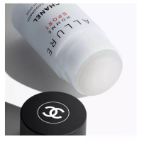 Déodorant CHANEL  ALLURE HOMME SPORT STICK 