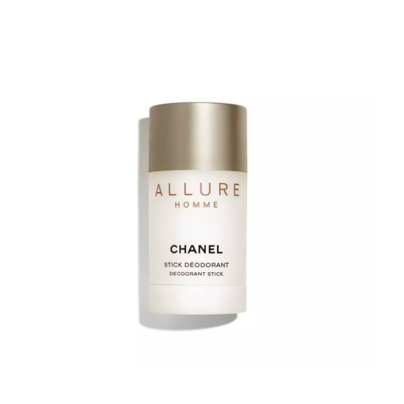 Déodorant CHANEL  ALLURE HOMME STICK 