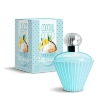 Tutti Délices à la Coco Eau de Toilette 