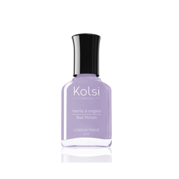 kolsi Vernis à Ongles144 