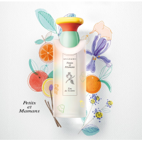 BVLGARI Petits Et Mamans Eau De Toilette 