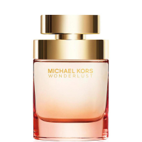 Eau de Parfum Femme MICHAEL KORS  WONDERLUST 