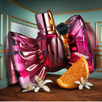 Eau de Parfum Femme VIKTOR & ROLF BONBON 