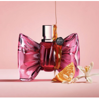 Eau de Parfum Femme VIKTOR & ROLF BONBON 