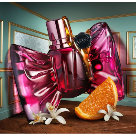 Eau de Parfum Femme VIKTOR & ROLF BONBON 