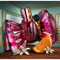 Eau de Parfum Femme VIKTOR & ROLF BONBON 