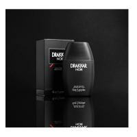 Eau de Toilette Homme GUY LAROCHE  DRAKKAR NOIR 