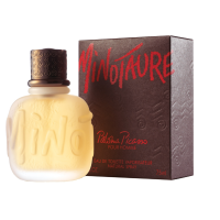 Eau de Parfum Homme Paloma Picasso  MINOTAURE 75ML 