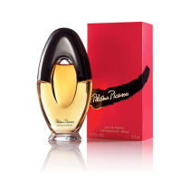 Eau de Parfum Femme Paloma Picasso  30ML 