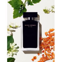 Coffret Eau de Toilette Femme NARCISO RODRIGUEZ  COFFRET FOR HER 