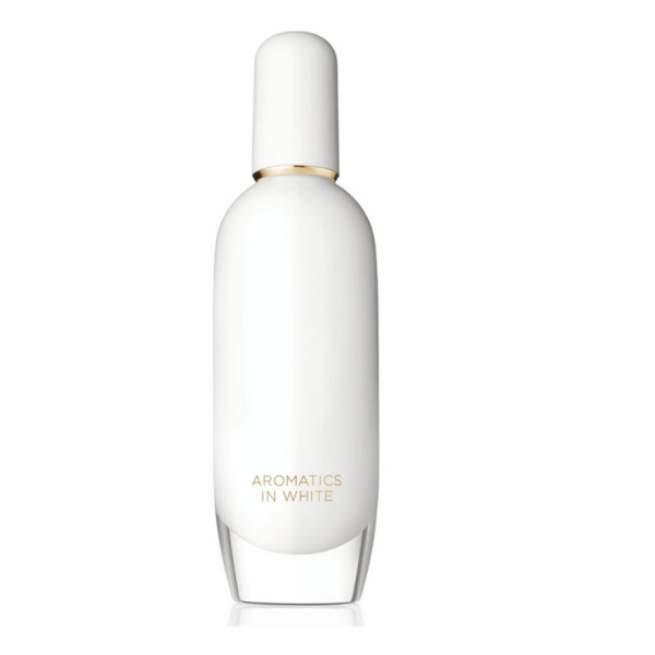 Eau de Parfum Femme CLINIQUE  AROMATICS IN WHITE 