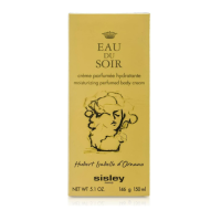 Sisley Eau Du Soir Crème hydratante 