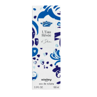 Eau de Toilette Femme SISLEY  L'EAU RÊVÉE D'IKAR 