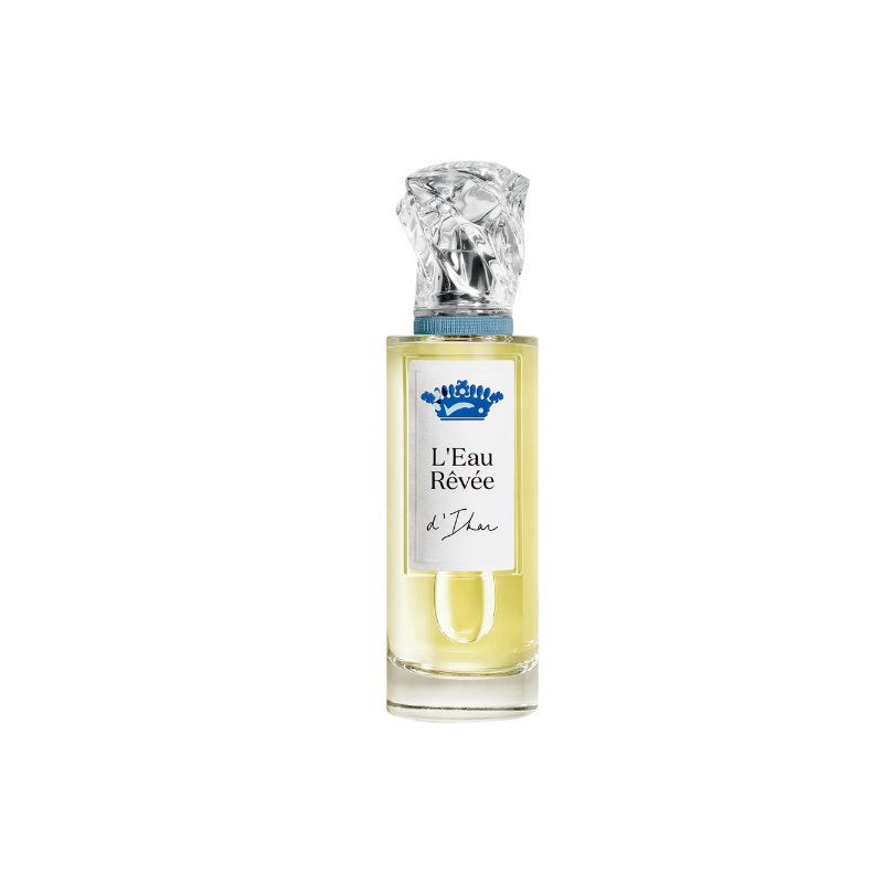 Eau de Toilette Femme SISLEY  L'EAU RÊVÉE D'IKAR 