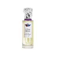 Eau de Toilette Femme SISLEY  L'EAU RÊVÉE D'ELIYA 