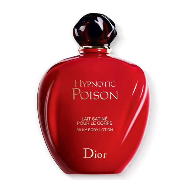 DIOR Hypnotic Poison Lait corps 200ml 