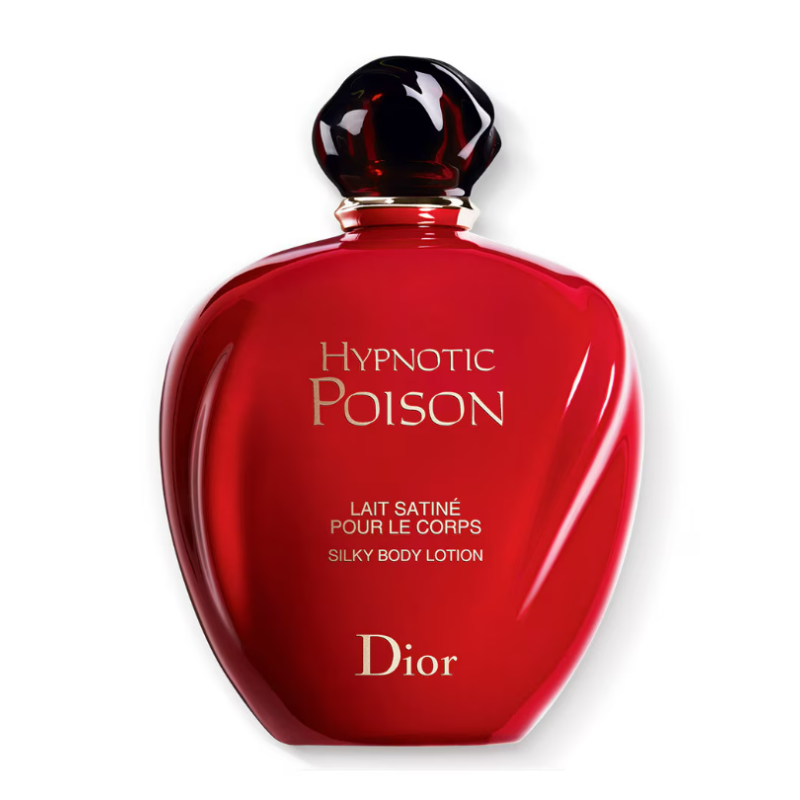 DIOR Hypnotic Poison Lait corps 200ml 