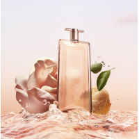 LANCÔME IDOLE Eau de Parfum Femme 