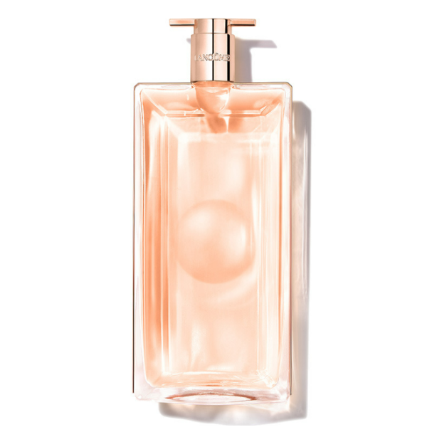 LANCÔME IDOLE Eau de Parfum Femme 