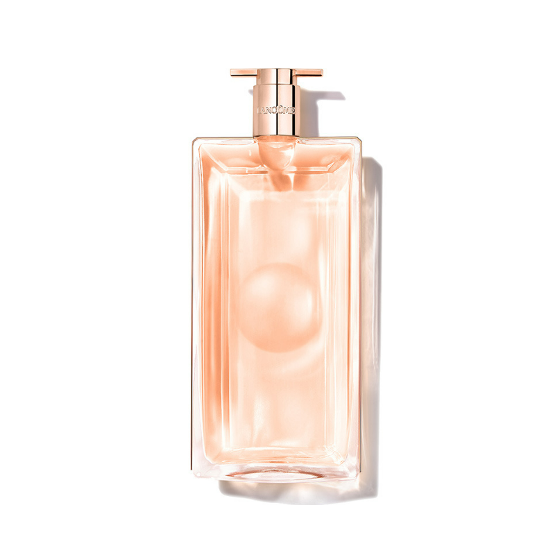 LANCÔME IDOLE Eau de Parfum Femme 