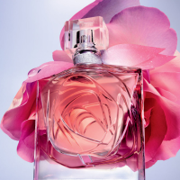 Eau de Parfum Femme LANCOME  ROSE EXTRAORDINAIRE 