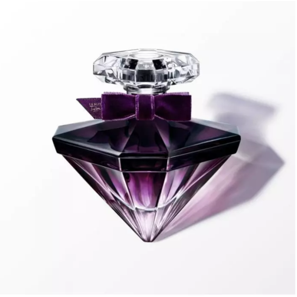 Eau de Parfum Femme LANCOME  LA NUIT TRÉSOR LE PARFUM 