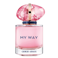 Eau de Parfum Femme GIORGIO ARMANI  MY WAY NECTAR 