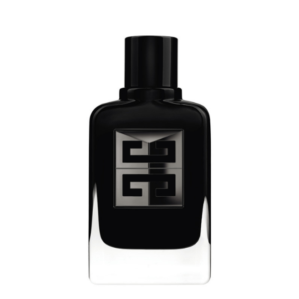 Eau de Parfum Homme GIVENCHY  GENTLEMAN SOCIETY EXTRÊME 