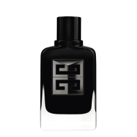 Eau de Parfum Homme GIVENCHY  GENTLEMAN SOCIETY EXTRÊME 