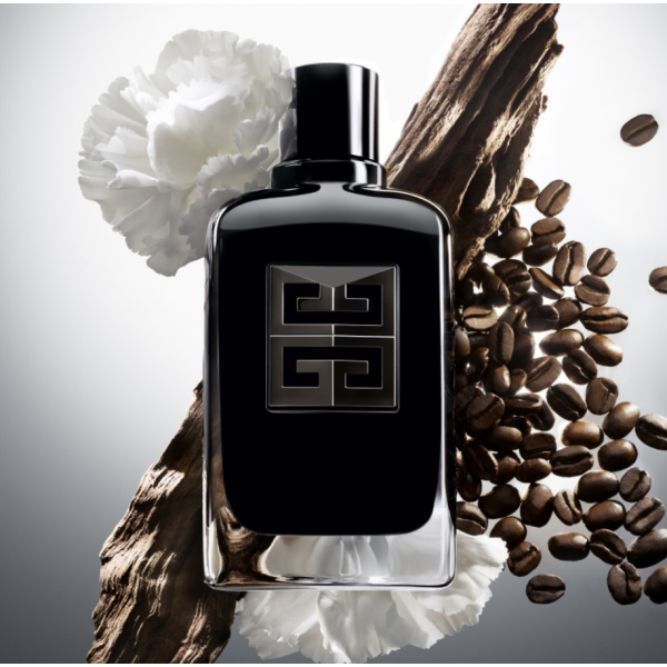 Eau de Parfum Homme GIVENCHY  GENTLEMAN SOCIETY EXTRÊME 