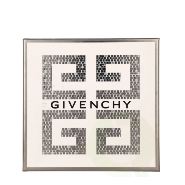 COFFRET EAU DE PARFUM HOMME GIVENCHY GENTLEMAN SOCIETY 