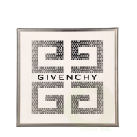 COFFRET EAU DE PARFUM HOMME GIVENCHY GENTLEMAN SOCIETY 