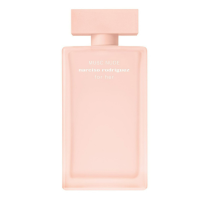 Eau de Parfum Femme NARCISO RODRIGUEZ  FOR HER MUSC NUDE 