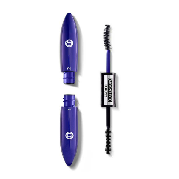 Mascara L'Oréal  PRO XXL EXTENSION 