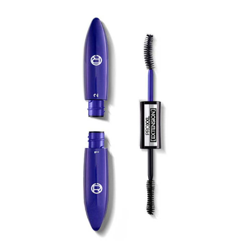 Mascara L'Oréal  PRO XXL EXTENSION 