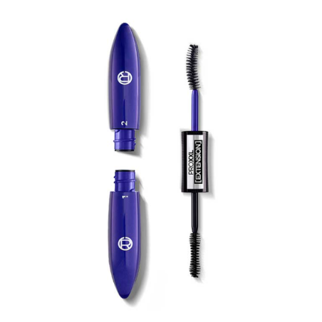 Mascara L'Oréal  PRO XXL EXTENSION 