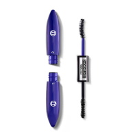 Mascara L'Oréal  PRO XXL EXTENSION 