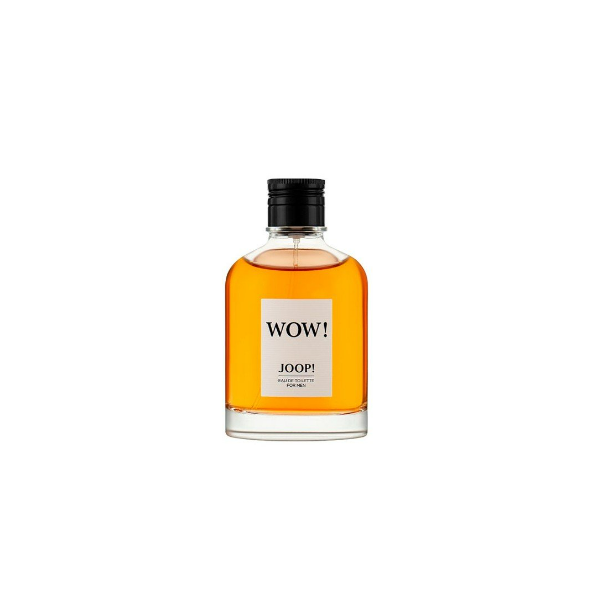 Eau de Toilette Homme joop  WOW! 