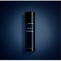 Bleu De Chanel All-Over Spray 150ml 